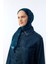 Mirayze Desen 4