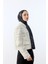 Asya Desen 2