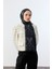 Asya Desen 3