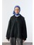 Mirayze Desen 1