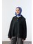 Mirayze Desen 2