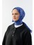 Mirayze Desen 3