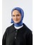 Mirayze Desen 4