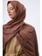 Velora Desen 3