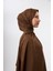 Velora Desen 4