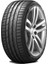 245/45R19 Xl 102H Ventus Evo Suv K137A + Vw T7 4x4 Yaz Lastiği (Üretim Yılı: 2024) 1