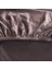 Eternity Fitilli Çift Kişilik Nevresim Takımı - Gri 5
