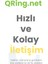, Qr Tag (Gold Paket) - Akıllı Qr Arama Etiketi (Telefon Numarasız Arama) (Gold Paket) 2