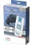 Power Protect VZ41FGALL Elektrikli Süpürge Torbası Çeg 1
