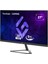 Vıewsonıc 27" VX2758A-2K-PRO-2 1ms 170HZ HDMI Dp HDR10 Rgb IPS 2k Qhd Gamıng Monıtor 1