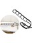 Sunup SN-26321 Hasta Doğrultma Kaldırma Kemeri Felçli Hasta Hareket Ettirme Aparatı Kemer 1