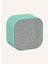 Acube Bluetooth Hoparlör, Tws Teknolojisi, IP55 Su Geçirmez, 25 Saat Pil, Geri Dönüştürülmüş Malzeme 1