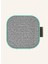 Acube Bluetooth Hoparlör, Tws Teknolojisi, IP55 Su Geçirmez, 25 Saat Pil, Geri Dönüştürülmüş Malzeme 2