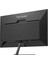 Vıewsonıc 27" VX2758A-2K-PRO-2 1ms 170HZ HDMI Dp HDR10 Rgb IPS 2k Qhd Gamıng Monıtor 3