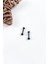 316L Cerrahi Çelik 2 Li Küçük Toplu Piercing P050*2 1