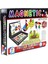Laço Manyetik Aktiviteler Tangram Puzzle Yazı Tahtası LC7163 2