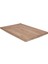 Meşe Ahşap Plaka Masif Panel 1