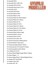 Xiaomi Redmi Watch 5 Active Akıllı Ordonu Klasik Silikon Kordon Kayış Bileklik 2