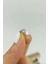 316 L Cerrahi Çelik Çiçek Figür Piercing TRPIERCING0107 PIERX200X 1