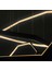 Lost Altıgen Triple Sarkıt LED Avize 70-50-30 Cm 6