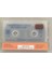 Orhan Gencebay Bir Teselli Ver Kaset (Orjinal Dönem Baskı Kaset) 2
