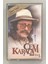 Cem Karaca The Best Of Vol 3 Kaset (Orjinal Dönem Baskı Kaset) 1