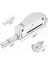 Sunup SN-26274 Anahtarlı Güvenlik Kilidi Kapı Pencere Ilave Kilit 1