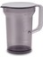 Vertex Multi Siyah Blender Set 4