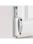 Sunup SN-26274 Anahtarlı Güvenlik Kilidi Kapı Pencere Ilave Kilit 4