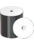 Beyaz Etiketli Dvd-R 16X 4.7 GB 2