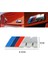 Bmw Krom Yapıştırma Logo 1