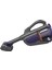 BHHV520BFP-QW 18V Şarjlı Standard Girişli Pet Başlıklı El Süpürgesi 1