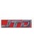 Fiat Doblo Jtd Bagaj Sı 46767642 Uyumlu 1