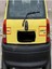 Opel Corsa Opel & Corsa 1.2 & 16V 1