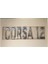 Opel Corsa Opel & Corsa 1.2 & 16V 2
