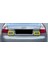 Audi Uyumlu A4 ve 1.8t Bagaj Yazısı Seti 2'li Paket 3m 3D Abs 1