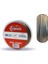 2910 Çelik Tel 100MT 40LBS Steel Wire Leader 1