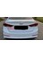 Hyundai Uyumlu Elantra Bagaj Yazısı 2018 1