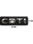 Opel Corsa Cdtı Yazı (8972) 1