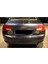 Audi A8 ve 3.7 Krom Bagaj Yazısı Seti 2'li Paket 1