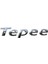 Peugeot Partner - Partner ve Tepee Yazı Seti - 2 Li 1