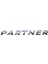 Peugeot Partner - Partner ve Tepee Yazı Seti - 2 Li 2