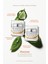 Intense Moisturizing Cream (Yoğun Nemlendirici Krem) 50 ml X 2 Adet 1