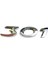 Peugeot 301 Arka Bagaj Kapağı (301) Yazısı () 1