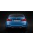 Bmw 4 Serisi F32 - F33 - F36 F82 - F83 M4 Uyumlu Siyah Logo 2