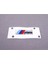 Bmw F34 328I Xdrive Çamurluk Yazısı Armasi Logosu 1