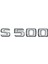 Uyumlu S500 Yazı 1408173415 1