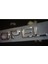 Opel Bagaj 3m 3D Krom Abs Logo Amblem (549368608) 1