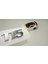 Vito 115 Bagaj 3m 3D Abs Yazı Logo Amblem Uyumlu 1
