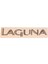 5632 Laguna Iı Yazı 1